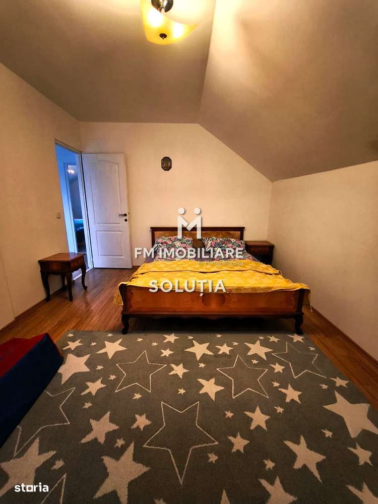 Cabană de vânzare – zona Groapele Chiuzbăii - Imagine principală: 4/20