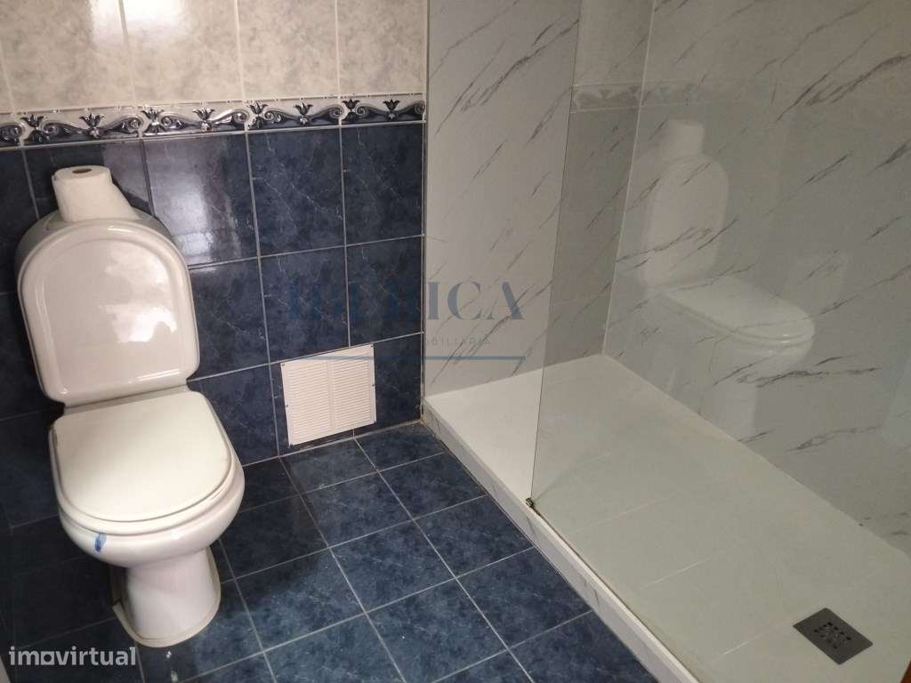 Apartamento T3 Venda Maia-24