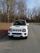 Suzuki Jimny - 16