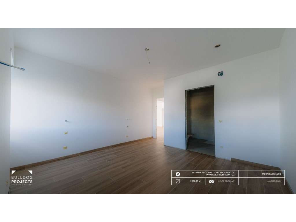 Propriedade única às portas da Figueira da Foz-21