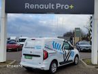 Renault VAN E-TECH ELECTRIC EXTRA 22kW - 5