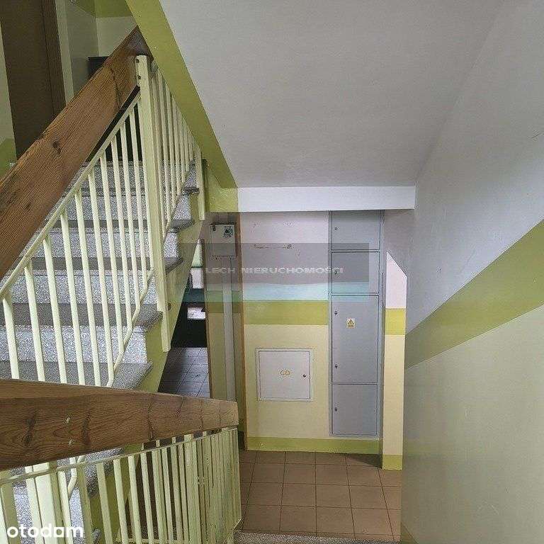 Blisko stacja, do wprowadzenia, 2009r.-16