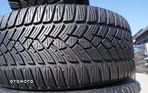 Fulda Kristall Control HP 2 225/50R17 98V Z312 - 6