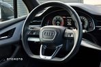 Audi Q7 45 TDI mHEV Quattro S Line Tiptr - 26