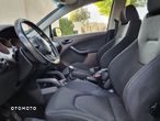 Seat Altea XL 2.0 TDI 4x2 Freetrack - 14