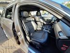 Mercedes-Benz E 250 CDi Avantgarde BE - 21