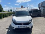 Fiat DOBLO - 2