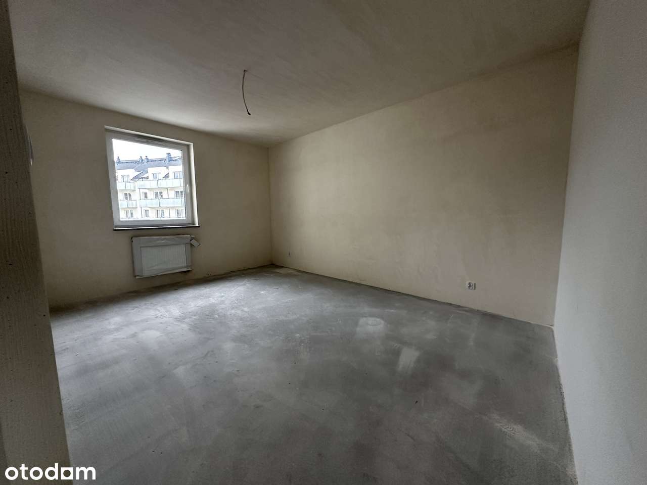 Nowe mieszkanie 67m, 3 pokoje, Zielona góra, bez prowizji i PCC-6