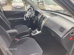 Hyundai Tucson 2.0 Active / Style - 11