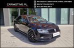 Volkswagen Jetta 2.0 TDI DPF BMT Comfortline - 1