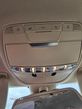 Mercedes-Benz C 220 (BlueTEC) d 7G-TRONIC Avantgarde - 10