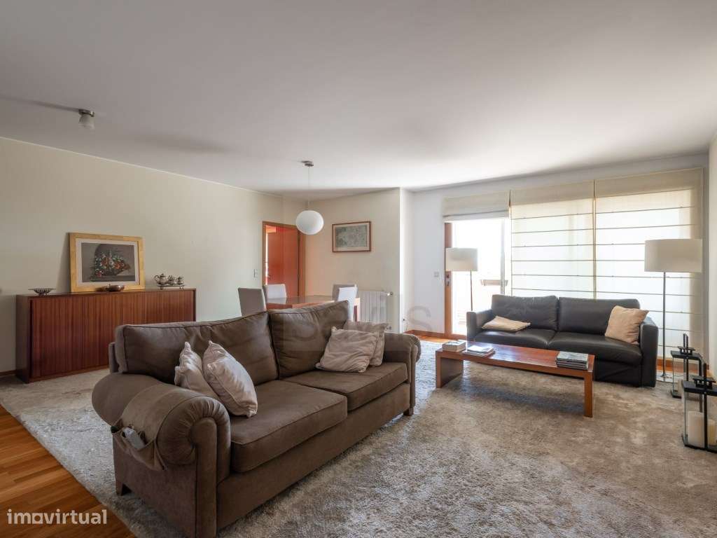 T3, Venda, Pinhais da Foz | Porto - Grande imagem: 5/23