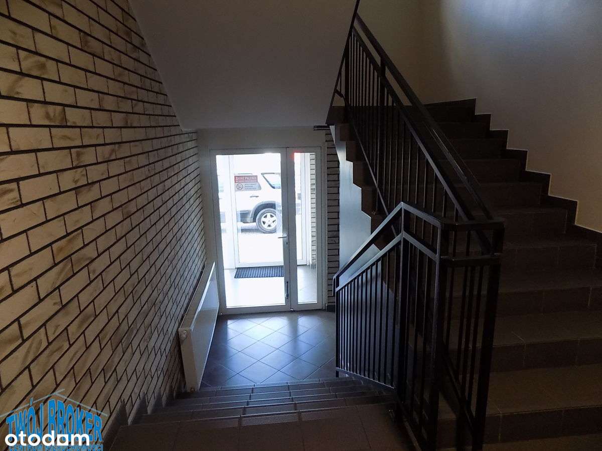 Mieszkanie na sprzedaż-12