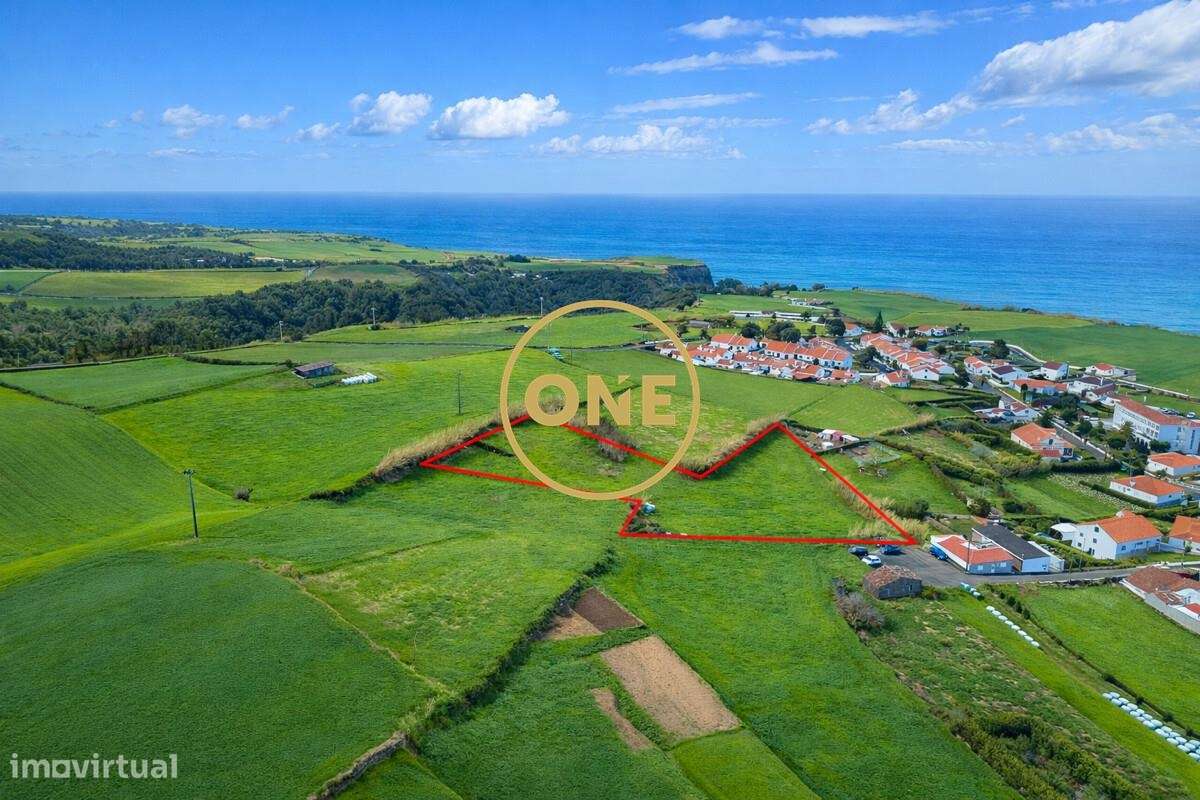 Terreno Rústico - Nordeste - Grande imagem: 2/5