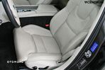 Volvo S90 B5 D AWD Inscription - 9