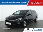 Opel Astra - 1