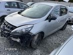 Renault Scenic 1.2 TCe Energy Bose EU6 - 1