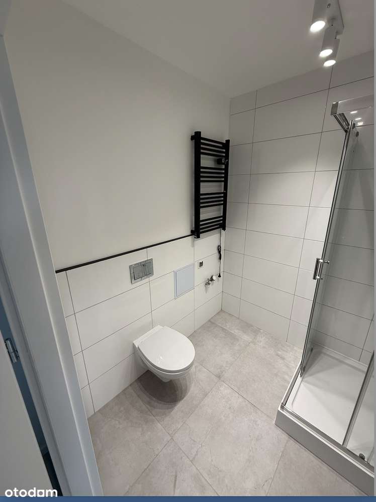 Pakiet dwóch mieszkań po generalnym remoncie! ul.Poznańska101 - Pełny obrazek: 5/18