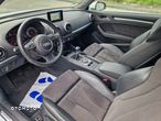 Audi A3 2.0 TDI Cabrio (clean diesel) Attraction - 5