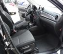 Suzuki Vitara 1.0 Boosterjet Comfort 2WD - 22