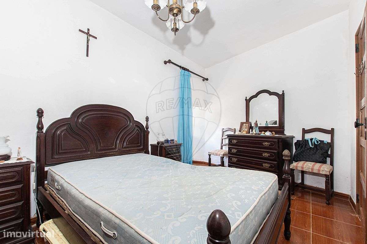 Moradia T2 para venda - Grande imagem: 4/18