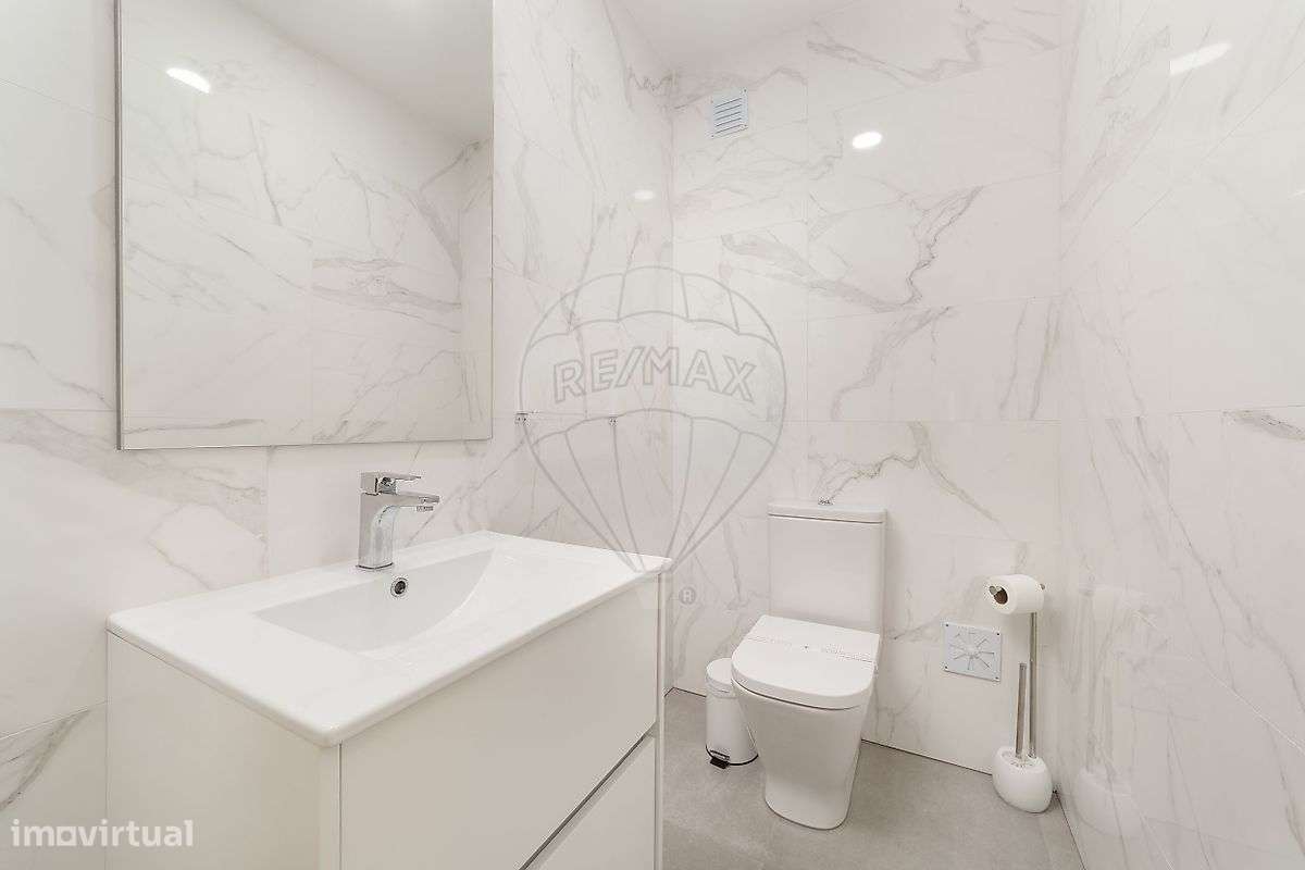 Moradia T3 para venda-27