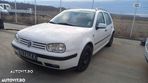 Dezmembrari Volkswagen Golf 4 1.4 16v Dezmembrari Volkswagen Golf 4 1.4 16v - 2