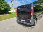 Opel Vivaro 2.0 CDTI L2H1 Design Edition - 7