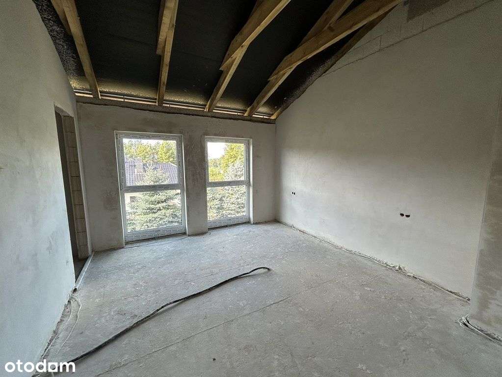 Ostatnie Dwa Wolne Segmenty!!!-4