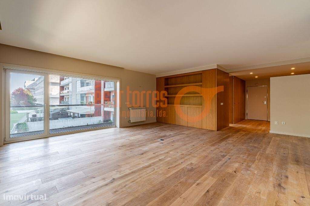 Apartamento T3 Granja - Grande imagem: 5/29