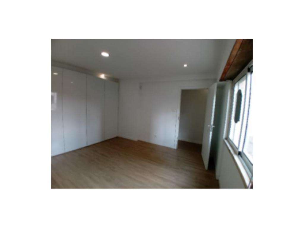 Apartamento T3 - até 100% Financiamento - Grande imagem: 2/5