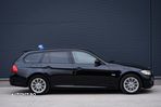 BMW Seria 3 320d Touring xDrive Sport-Aut. - 8