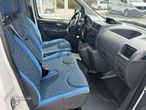 Fiat SCUDO - 13