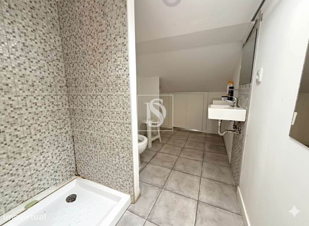 Apartamento T4 Venda em Viana do Castelo (Santa Maria Maior e Monserra-7