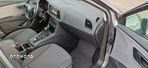 Seat Leon 1.6 TDI Start&Stop DSG Style - 19