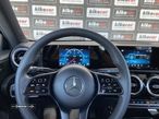 Mercedes-Benz A 180 d Style Aut. - 13