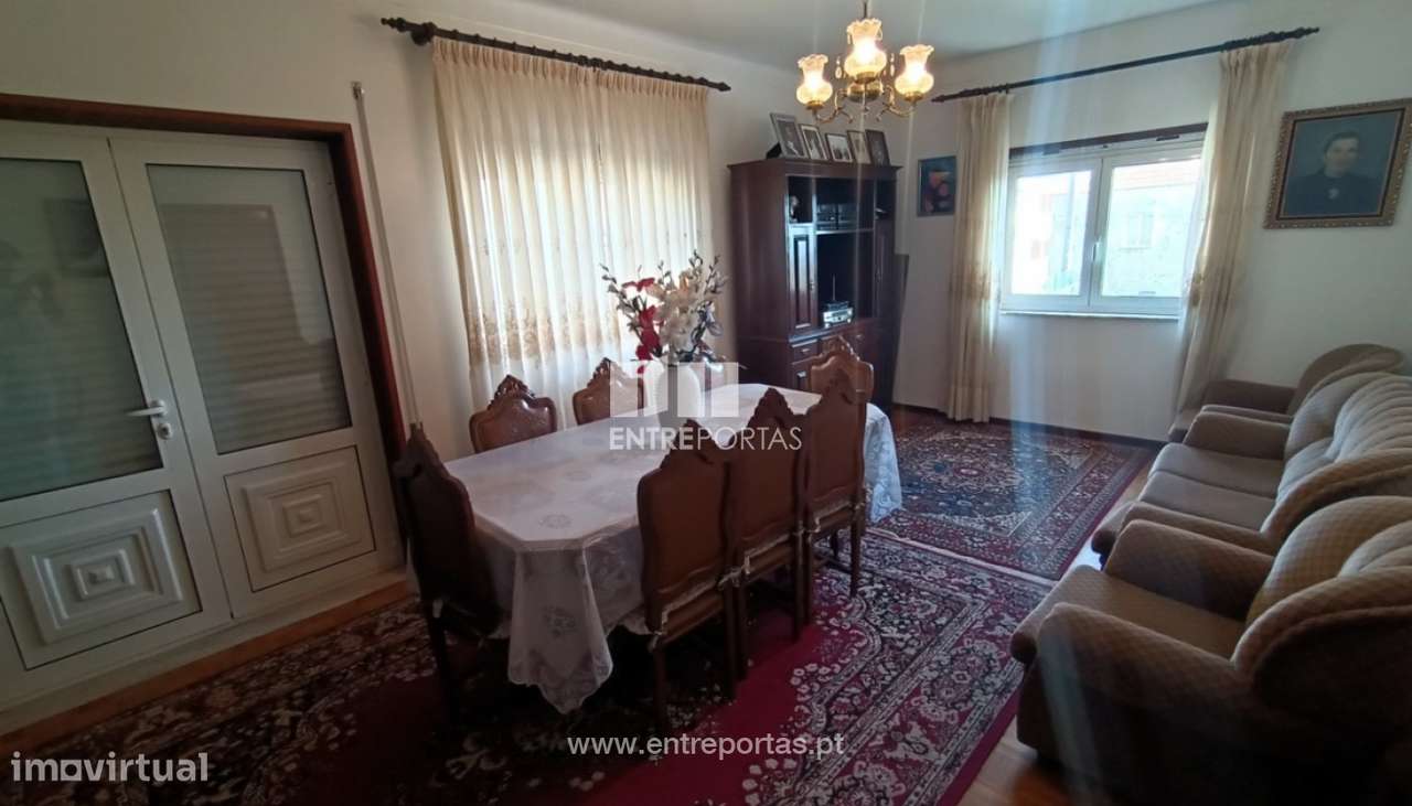 Venda de moradia isolada V4, Castelo do Neiva, Viana do Castelo - Grande imagem: 4/30