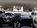 Nissan Qashqai 1.7 dCi 4x4 N-Connecta - 13