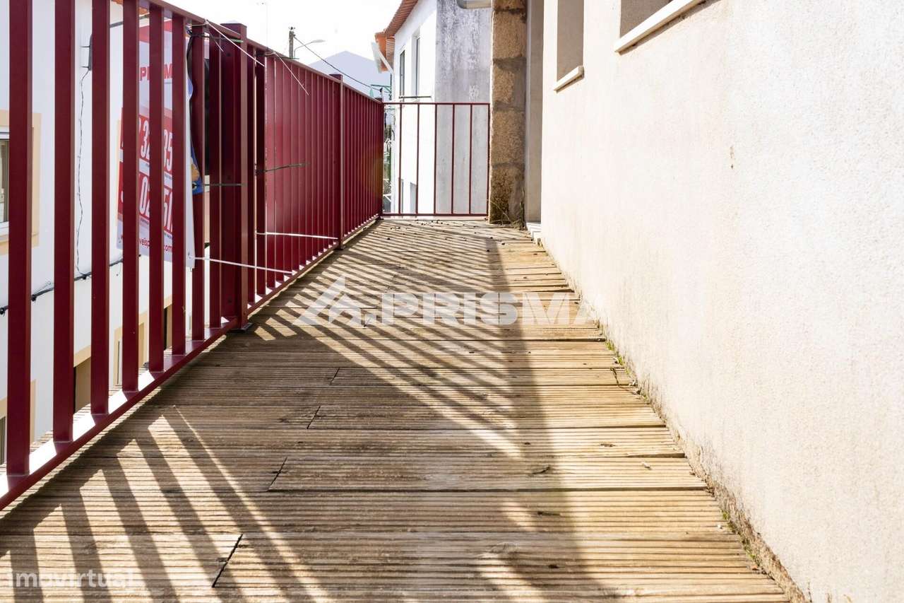 Moradia para venda na Vila de Idanha a Nova - Grande imagem: 5/29