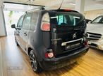 Citroën C3 Picasso 1.6 HDi Exclusive Airdream - 6