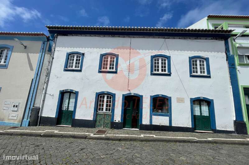 Venda Moradia - Grande imagem: 5/31