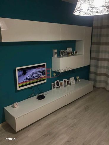 Apartament 2 camere,Brasovului,Tudor,Targu Mures