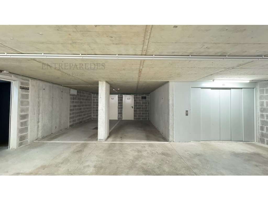 Moradia T1K+1 duplex - mobilado - Condomínio Terracotta, Bonfim com...-37