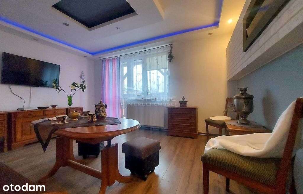 Nowoczesne mieszkanie bezczynszowe, 75,8 m2 - Pełny obrazek: 4/20