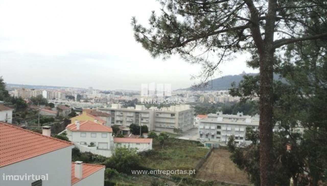 Venda de Terreno de construção, Meadela, Viana do Castelo - Grande imagem: 2/29