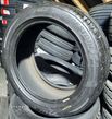 Bridgestone Potenza S001 245/45R17 95Y L308A - 3