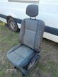 FOTEL KIEROWCY LEWY RENAULT MASTER III OPEL MOVANO B - 2