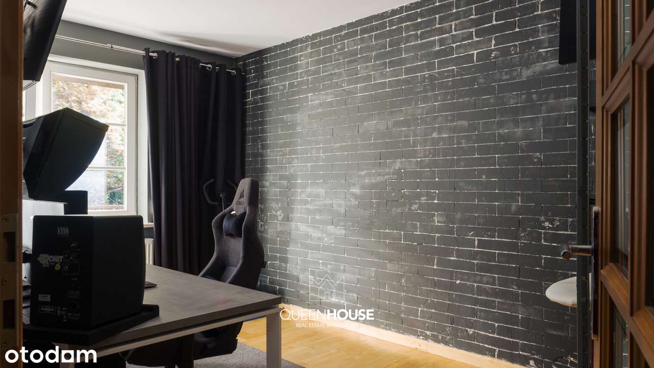 Mieszkanie 3-pokojowe na Ursynowie  obok Las Kabacki  Super Oferta !-9