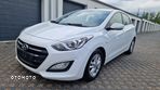 Hyundai I30 1.6 CRDi Premium - 5