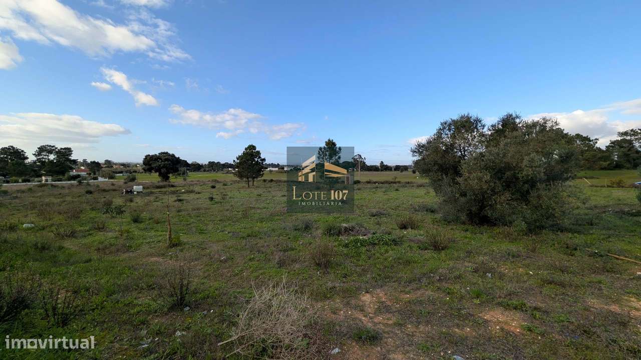 Terreno no Terrim - Grande imagem: 4/8